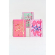 AG.FW 12x17cm.2DxP.ESPIRA.INSPIRE.