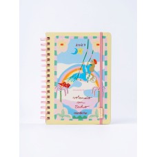 AG.FW 12x17cm.2DxP.ESPIRA.FORTUNA.