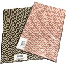 MANTEL PAPEL KRAFT 26x39cm CONFIGRAF x 200u