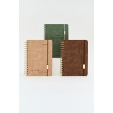 AG.FW 15x21cm.SV.ESPIRA.NEO.