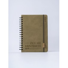 AG.FW 15x21cm.SV.ESPIRA.NEO.