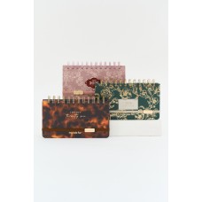 AG.FW POCKET ESPIRA.17x9,4.BOHO.