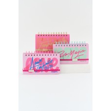 AG.FW POCKET ESPIRA.17x9,4.INSPIRE.