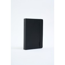 AG.B-PACK 15x21cm.SV.COSIDA.RAW.