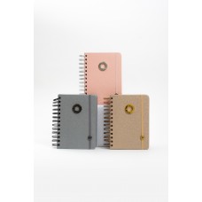 AG.FW 15x21cm.SV.ESPIRA.MINIMALISTA.