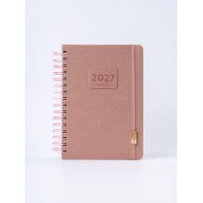 AG.FW 15x21cm.SV.ESPIRA.MINIMALISTA.