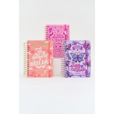 AG.FW 15x21cm.SV.ESPIRA.UNIVERSO.