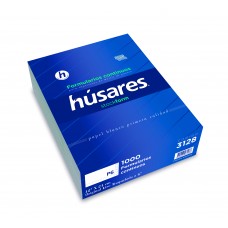 FORMULARIO CONTINUO P 6