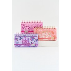 AG.FW POCKET ESPIRA.17x9,4.UNIVERSO.