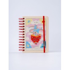 AG.FW 15x21cm.SV.ESPIRA.FORTUNA.