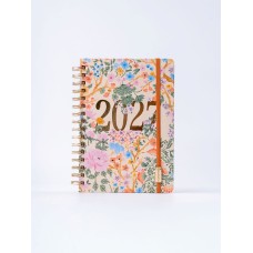AG.FW 12x17cm.DxP.ESPIRA.CUTE.