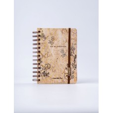 AG.FW 15x21cm.SV.ESPIRA.BOHO.