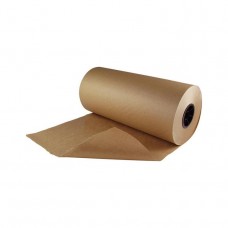 PAPEL KRAFT SEIN BOBINA 20cm x kg