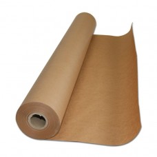 PAPEL KRAFT DIARIO BOBINA 40cm x kg