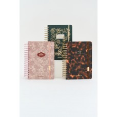 AG.FW 15x21cm.DxP.ESPIRA.BOHO.