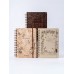 AG.FW 15x21cm.DxP.ESPIRA.BOHO.