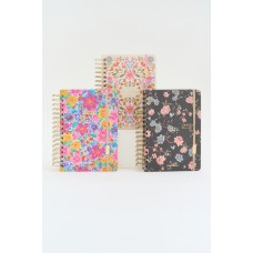 AG.FW 15x21cm.DxP.ESPIRA.CUTE.