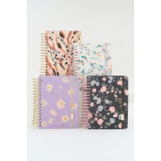 AG.FW 16x22cm.DxP.ESPIRA BELLE.