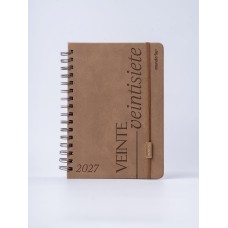 AG.FW 12x17cm.DxP.ESPIRA.NEO.