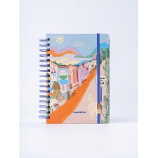 AG.FW 15x21cm.DxP.ESPIRA.LAND.