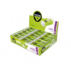 GOMA PIZZINI TECNICA 44mm x 30u