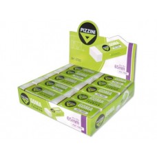 GOMA PIZZINI TECNICA 65mm x 20u