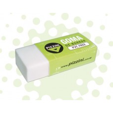 GOMA PIZZINI TECNICA 65mm