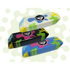 GOMA PIZZINI MIO COLOR