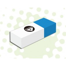 GOMA PIZZINI LAPIZ/TINTA