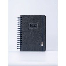 AG.FW 12x17cm.DxP.ESPIRA.MINIMALISTA.