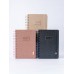 AG.FW 12x17cm.DxP.ESPIRA.MINIMALISTA.