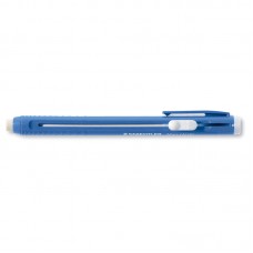 GOMA STAEDTLER MARS PLASTIC PORTA GOMA