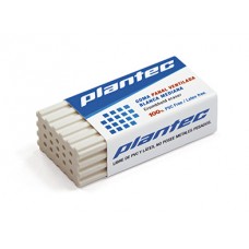 GOMA PLANTEC PANAL VENTILADA BLANCA 27gr