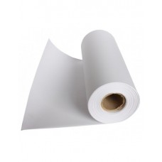 PAPEL BLANCO SEIN BOBINA 20cm x kg