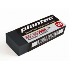GOMA PLANTEC LIBRE DE POLVO 27.6gr