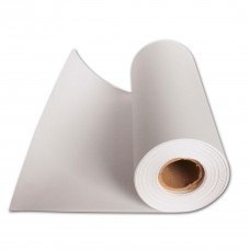 PAPEL BLANCO DIARIO BOBINA 20cm x kg