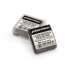 GOMA PLANTEC MIGA DE PAN 24gr x 18u