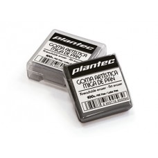 GOMA PLANTEC MIGA DE PAN 24gr