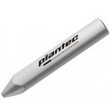 GOMA PLANTEC TRIANGULAR BLANCA 27.6gr x 36u