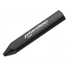 GOMA PLANTEC TRIANGULAR NEGRO 27.6gr