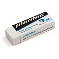 GOMA PLANTEC ANTIBACTERIAL MEDIANA 28gr