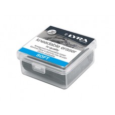 GOMA LYRA KNETGUMMI MOLDEABLE