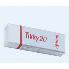 GOMA ROTRING TIKKY 20