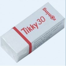 GOMA ROTRING TIKKY 30 x 30u