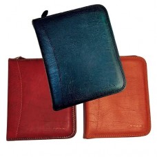 AG.IMAGINER Nº7.DxP.ECO.CUERO C/CIERRE.