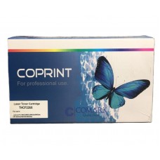 TONER COPRINT HP 226X