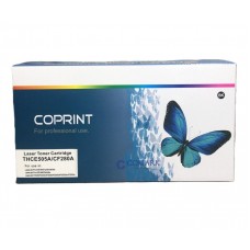 TONER COPRINT HP CF280A