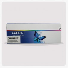 TONER COPRINT SAMSUNG D111