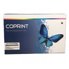 CILINDRO COPRINT BROTHER DR420