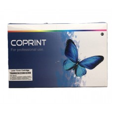 CILINDRO COPRINT BROTHER DR630